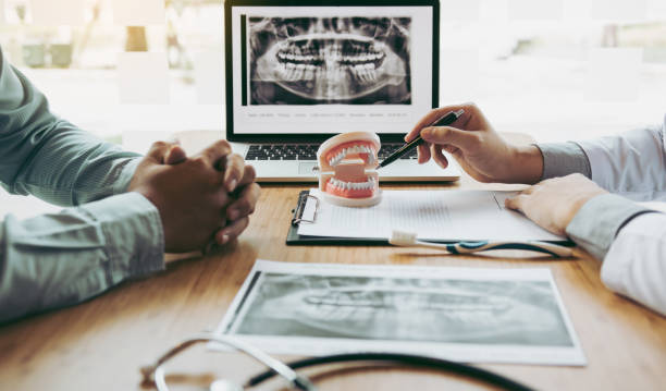 Best Cracked Tooth Emergency Dentist  in Newville, PA